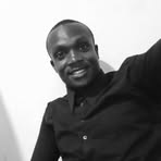 Tonny Luvinn - Facebook
