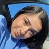 Donna - @donnalov - TikTok