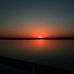 Donna-Kent Lovins - Facebook
