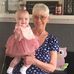Donna Lovins - Facebook