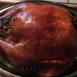 Donna Lovins - @lovinsdonna - Instagram