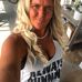 Donna Lykins - Facebook
