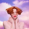 d’nai! - @sheomdonnalow - TikTok