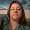 Donna Brumlow - @donna.brumlow - TikTok
