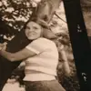 Donna Ledlow - @donna.ledlow - TikTok