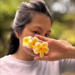 Donna Lo - @donna_lo_wh - Instagram