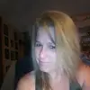 Donna Low82 - @donnalow82 - TikTok