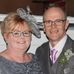 Donna Low - Facebook