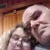 Donna Low - @donna.low4 - TikTok