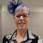 Donna Low - @donnalow67 - Instagram