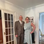 Donna Low - @donna200478 - Instagram