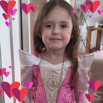 Donna Low - @donna_lowlow - Instagram