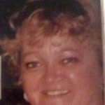 Donna Low - @donnaburgess477 - Instagram