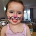 Donna Low - Facebook