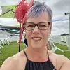 Donna Low - @donna.low6 - TikTok