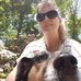 Donna Low - Facebook