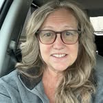 Donna Low | Life & Legacy Mentor - @donnalowlifestyle - Instagram