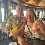 Donna Low Hathaway - @lowhathaway - Instagram