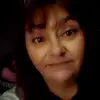 Donna Lowe - @donnalowe3 - TikTok