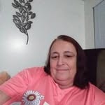 Donna Lowe - @donnalowe6779 - Instagram