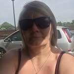 Donna Lowe - @donnalowe1064 - Instagram