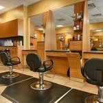 Donna Lowe Salon & Barbershop - @donnalowesalon - Instagram