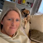 Donna Lowery - @donnalowery82 - Instagram