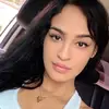 Donna lowrey - @donnalow031 - TikTok