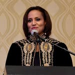 Donna Lowry Reid - @donnalowrynews - Instagram