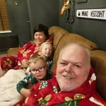 Donna lowson - @donna_lowson - Instagram
