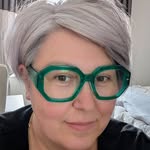 Donna lowson - @donnalowsonart - Instagram