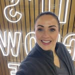 DonnaLowe_AlumierMD - @donnalowe_alumiermd - Instagram