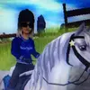 DonnaLowmountainSso - @donnalowmountainsso - TikTok
