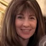 Donna Arvanites Lowell - @donnallowell - Instagram