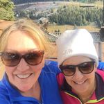 Donna Carlson Lowell - @donnacarlsonlowell - Instagram