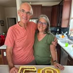 Donna Dalton Lowell - @donnajlowell - Instagram