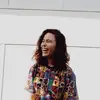Donna Halowell - @donnahalowell - TikTok