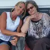 Donna Kay Lowell - @donna.kay.lowell - TikTok