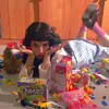 Donna Lowell - @xkutevww - TikTok