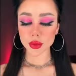 Donna Lowell - @goaknenpjnlw - Instagram