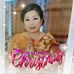 Donna Lowell - Facebook