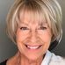 Donna Lowell - Facebook