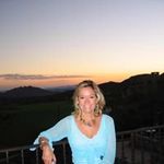 Donna Lowell - @donnalowellfl - Instagram