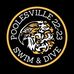 Donna Lowell - Facebook
