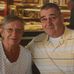 Donna Lowell - Facebook