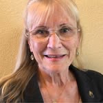 Donna Lowell - @donna.lowell.16 - Instagram
