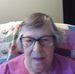 Donna Lowell - Facebook