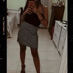 Donna Lowell - @lajoiegreek2 - Instagram