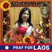 Donna Lowell - Facebook
