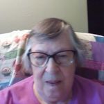 Donna Lowell - @donna.lowell12 - Instagram